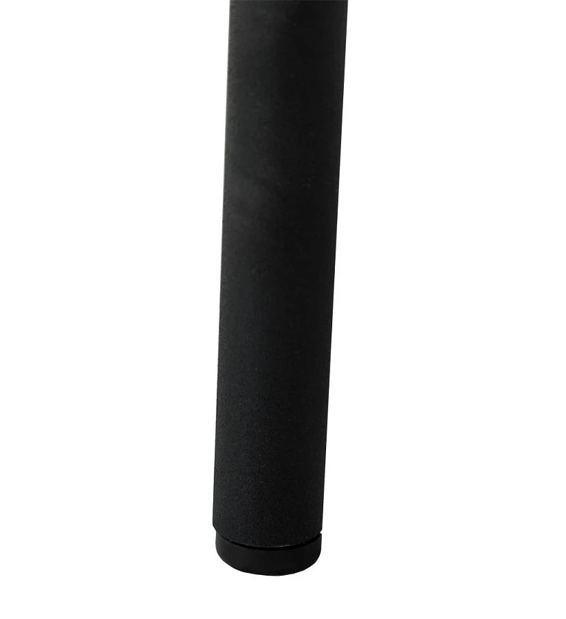 Стул Gawaii Diag beige - фото 9