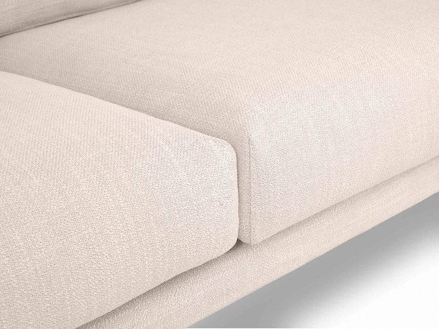 Диван Ricadi трёхместный - фото 7