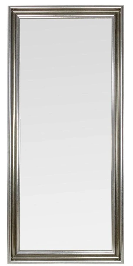 Зеркало Santica