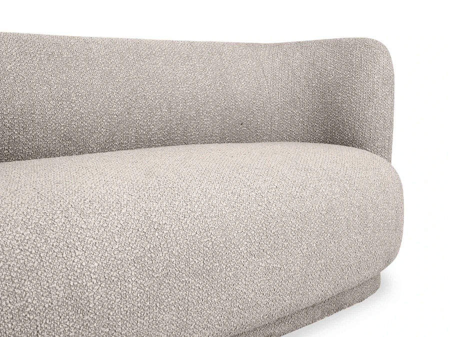 Диван Lucca - фото 7